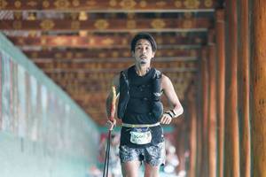 BIB: 
                            <button type="button" onclick="openModal(26927385)" class="btn btn-primary btn-sm float-right btn-popup" data-toggle="modal" data-target=".modal-high-quality">
                        <i class="fas fa-shopping-cart"></i> Add to Cart
                    </button>
                                            <button type="button" onclick="isThisMe(26927385, true)" class="btn btn-success btn-sm float-right btn-popup btn-isme hidden" data-toggle="tooltip" data-placement="bottom" title="นี่คือรูปของคุณใช่ไหม คลิกที่นี่เพื่อเอาเข้าอัลบั้ม">
                        <i class="fas fa-plus"></i> Add to album
                    </button>
                    <button type="button" onclick="isThisMe(26927385, false)" class="btn btn-warning btn-sm float-right btn-popup btn-isnotme hidden">
                        <i class="fas fa-ban"></i> Remove from album
                    </button>